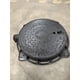 thumbnail image 1 of Tapa Alcantarillado Ductil Clase 250 Nch 2080 C250, 1 of 4