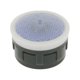 thumbnail image 1 of Inserto aireador Pfister 941-2930 6.6 L/min, refacción, 1 of 1