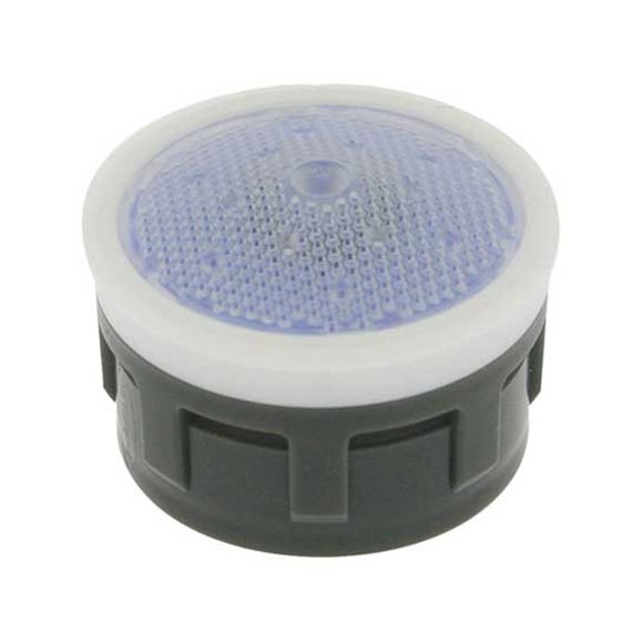 Inserto aireador Pfister 941-2930 6.6 L/min, refacción