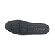 thumbnail image 5 of ZAPATOS CASUALES PICCADILLY NEGRO CASUAL MUJER PI-12200500000055 - Talla 38, 5 of 6