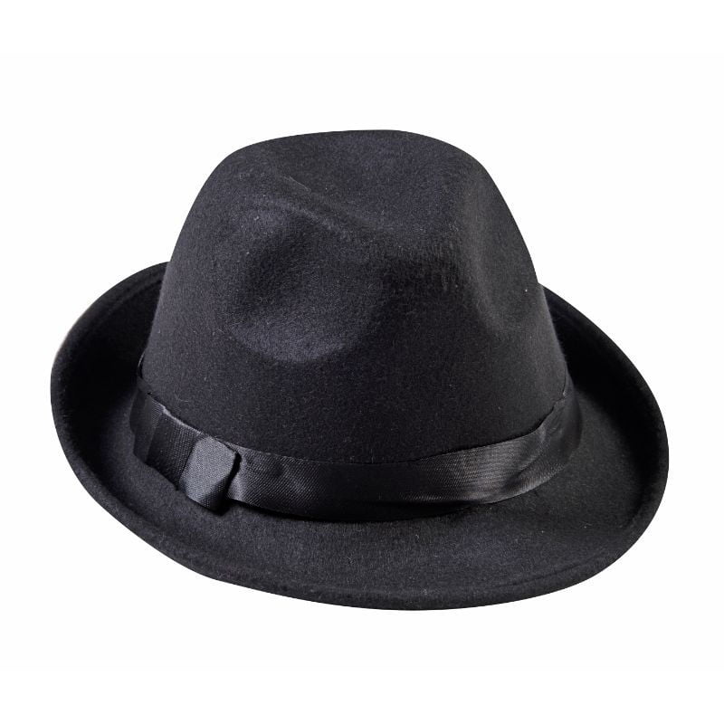 Sombrero Norteño Niño, 1 Un 1 Un Grimi
