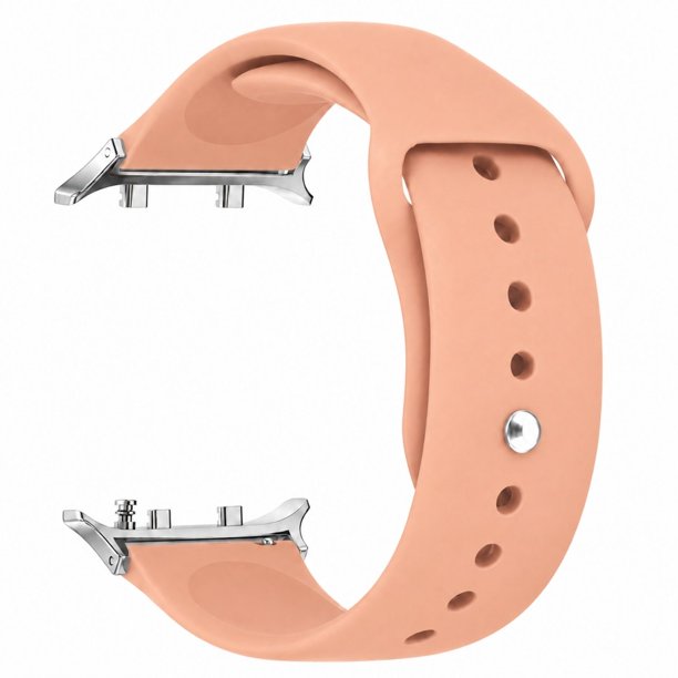 Correas Para Huawei Watch D2 - Silicona