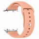 thumbnail image 1 of Correas Para Huawei Watch D2 - Silicona, 1 of 3