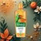 thumbnail image 2 of Vatika Aceite Capilar Almendra 200 ml, 2 of 2