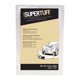 thumbnail image 1 of Drop Cloth Trimaco SuperTuff - Papel y polietileno (274 x 365 cm), 1 of 5