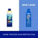 thumbnail image 3 of Protector Solar en Aerosol Coppertone Sport SPF 15 163 ml Resistente al Agua, 3 of 3