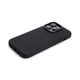 thumbnail image 4 of Funda cuero Backcover con MagSafe iPhone 14 Pro Max Negro, 4 of 5