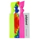 thumbnail image 1 of Bandas para el Cabello Esenciales - Woodstock YL, 1 of 3