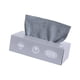 thumbnail image 2 of 20 Piezas Trapo De Limpieza De Paño De Cocina Extraíble Para Baño Platos De Casa Gris, 2 of 3