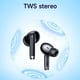 thumbnail image 2 of Audifonos bluetooth TWS In-Ear EQ2 Hoco, 2 of 2