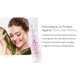thumbnail image 5 of Limpiador Facial Hidratante Pierre Freeman's 236 ml Vitamina E y Niacina, 5 of 8