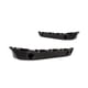 thumbnail image 4 of Retenedor de Parachoques KarParts360 Toyota Sienna 2011-2020, 4 of 8