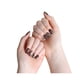 thumbnail image 1 of Uñas Sticker Efecto Gel Savanna, 1 of 3