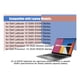 thumbnail image 2 of Bateria 93ftf Para Dell Latitude 5280 5288 5488 5491 5495, 2 of 3