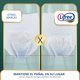 thumbnail image 4 of Pañales Pants LIFREE Super Confort (G/XG) 16 u., 4 of 9