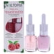 thumbnail image 1 of Kit Para Nutrir Las Uñas Nailtopia 5 ml Mujer, 1 of 4