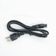 thumbnail image 4 of Adaptador de corriente alterna y cable de carga de 180 W para la central eléctrica Vtoman Jump, 4 of 4