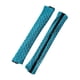 thumbnail image 3 of Fundas Para Reposabrazos De Silla, Fundas Suaves Para Reposabrazos De Silla De Oficina, Silla Giratoria, Color Azul, 3 of 3