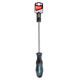 thumbnail image 5 of Destornillador De Paleta Makita N°8 SL8x200mm E-04955, 5 of 5