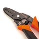 thumbnail image 4 of Pelacables Paladin Tools PA1118 30-20 AWG, 4 of 7