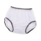 thumbnail image 1 of Funda De Pa?al Elástica Reutilizable Para Adultos, Para Hombres Y Mujeres Mayores, Talla L, 1 of 5