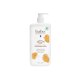thumbnail image 1 of Loción Babo Botanicals Sensitive Baby Hydrating 414 ml, 1 of 7