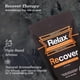 thumbnail image 4 of Sales de Baño Relax Spa & Bath 907 g Recuperación Cítrica, 4 of 7