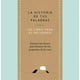 thumbnail image 1 of La Historia De Tus Palabras, 1 of 3