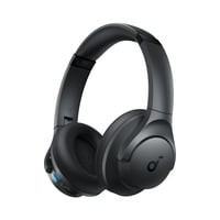 Audífono Over Ear Q11I Soundcore