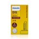 thumbnail image 2 of Faro delantero HID PHILIPS D1S 85415 C1 85 V 35 W PK32d-2 DOT OEM, 2 of 4