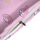 thumbnail image 4 of Sanrio Quilt Set Thicken Soft 3 Pieces Bedding Set All Season Duvet Cove with 2 Pillowcases for Adult Women Girls Teens Home Room Decor, 4 of 5