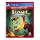 thumbnail image 1 of Rayman Legends Ubisoft PS4 Físico azul, 1 of 3