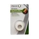 thumbnail image 4 of Cinta adhesiva para golfistas Jef World of Golf Gifts and Gallery, Inc., color blanco, 4 of 8