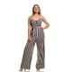 thumbnail image 1 of Enterito Mujer Largo Recto Liviano Premium Primavera Verano 3125, 1 of 2