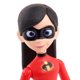 thumbnail image 5 of JugueteVioleta y Jack Jack con fuego, 5 of 6