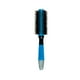thumbnail image 1 of Cepillo Termico de Madera 54mm Cerdas Mixtas Babyliss BABNTBP9240, 1 of 4