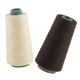 thumbnail image 4 of 2 Uds Hilo De Decoración Para Tejer Y Coser El Cabello Para Extensiones De Cabello De Trama De Peluca Dreadlock, 4 of 5