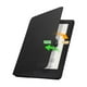 thumbnail image 3 of Funda Para Kindle Paperwhite 5th/ 6th/ 7th Gen Negro, 3 of 6