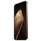 thumbnail image 2 of Smartphone 15T Pro 5G 512GB Mocha gold, 2 of 15