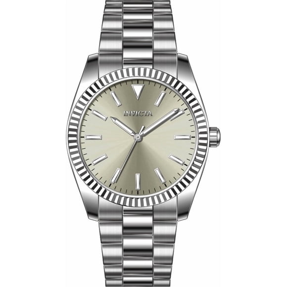 Reloj de hombre Invicta Celestial 69255