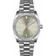 thumbnail image 1 of Reloj de hombre  Invicta Celestial 69255, 1 of 2