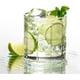 thumbnail image 3 of Vasos de Bebida Anchor Hocking 300 ml Juego de 4 Piezas, 3 of 3