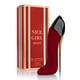 thumbnail image 1 of Perfume URBAN COLLECTION Nice Girl Velvet Eau De Parfum 30 ml, 1 of 8