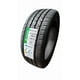 thumbnail image 4 of Neumatico 235/45 R19 ROCKBLADE ROCK 525 99W 4PR XL Z, 4 of 4