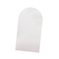 Bothyi - Cubierta De Fondo De Arco, Cubierta De Soporte De Arco De Boda Para Fotografía, Utilería De Cumpleaños