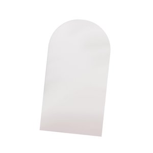 Bothyi - Cubierta De Fondo De Arco, Cubierta De Soporte De Arco De Boda Para Fotografía, Utilería De Cumpleaños