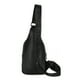 thumbnail image 5 of Mochila PU Cruzada Matilda Taupe Calu, 5 of 6