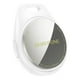 thumbnail image 1 of Dispositivo Rastreador Borofone BC100 compatible con Apple Find My, 1 of 6