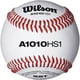 thumbnail image 1 of Baseball Wilson A1010 High School Super Seam Technology, 1 of 2