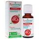 thumbnail image 3 of Aceite Esencial de Difusión - Citronela de Puressentiel para - Aceite, 3 of 4